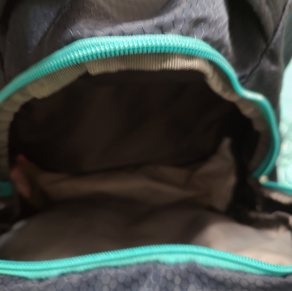 Backpack - Picture 6 of 8